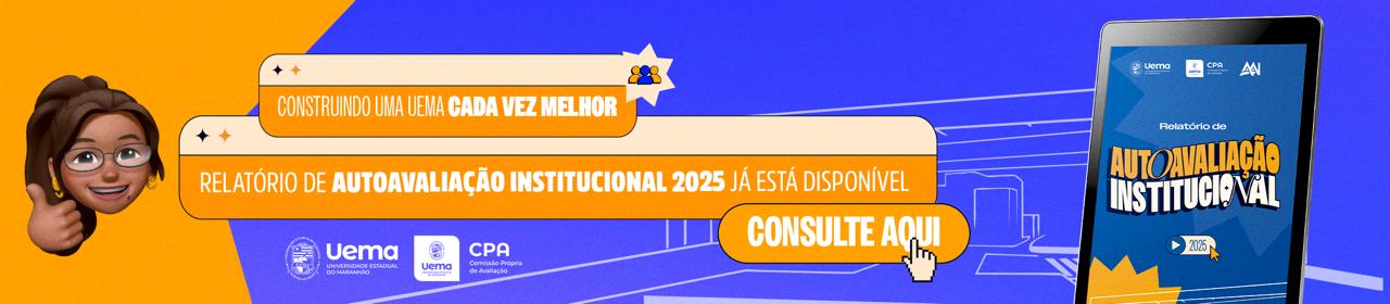 WhatsApp-Image-2026-02-25-at-14.59.16